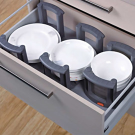 Tray Divider Accessories